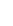 Knights Of Columbus Council 13133 | Facebook Page