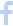 Knights Of Columbus Council 13133 | Facebook Page