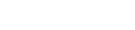 Our Principles