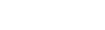 Our Ethics