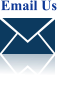 Email Us