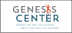 Genesis Center | Knights of Columbus 13133 | Your Donation Makes A Difference