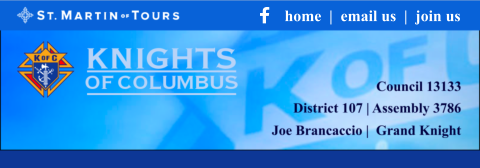 home  |  email us  |  join us