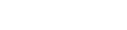 The 4 Degree