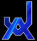 bluejam.us - website design, hosting, email & graphics