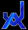 bluejam.us - website design, hosting, email & graphics