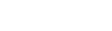 What We Do