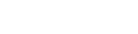 Our Principles