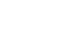 Ethics