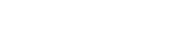 Liberty • Life • Family