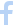 Knights Of Columbus | Council 13133 Facebook Page | Talty, Texas