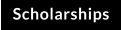 Scholarships