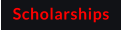 Scholarships