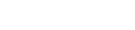 Our Principles