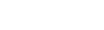 Our Ethics